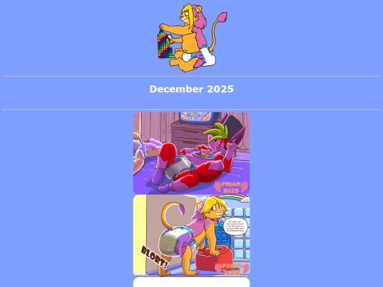 dec2025 screenshot