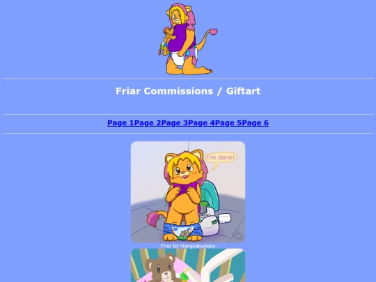 frcom screenshot