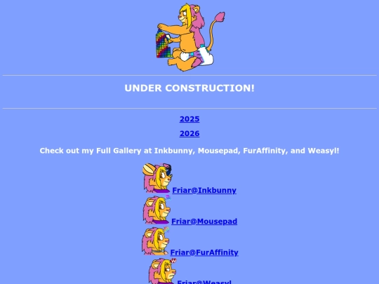 gallery screenshot