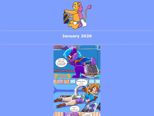 jan2026 screenshot