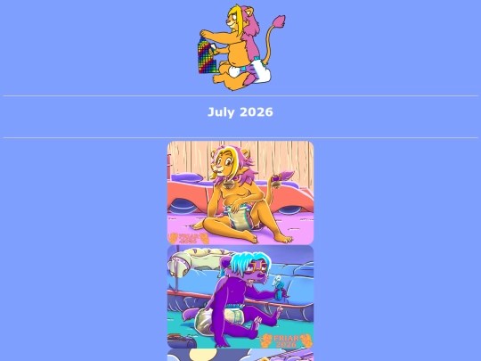 jul2026 screenshot