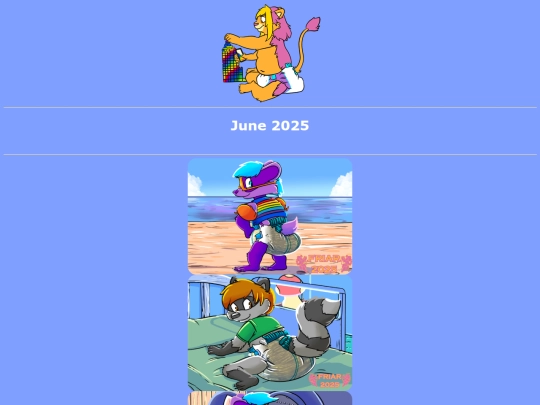 jun2025 screenshot