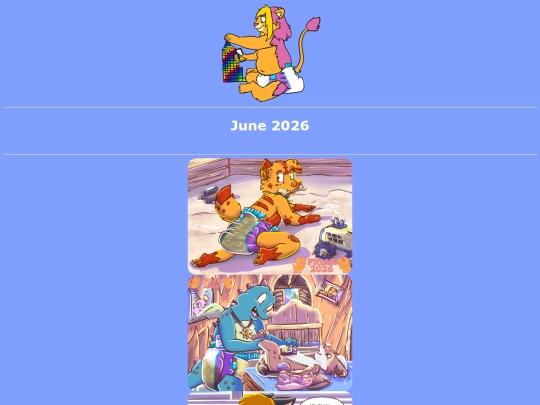 jun2026 screenshot