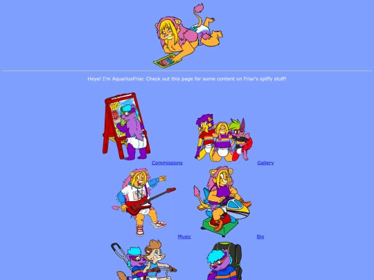 main screenshot