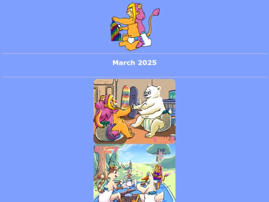 mar2025 screenshot