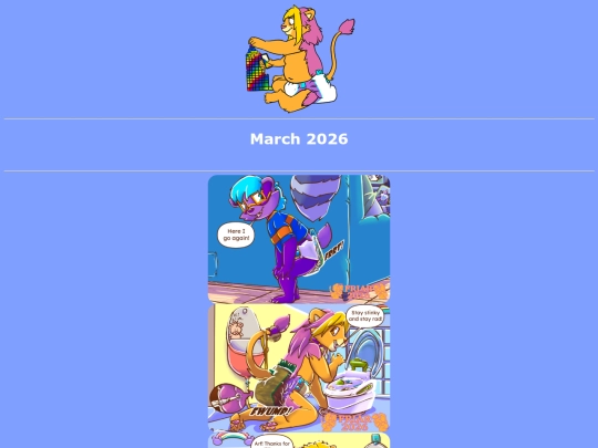 mar2026 screenshot
