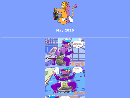 may2026 screenshot