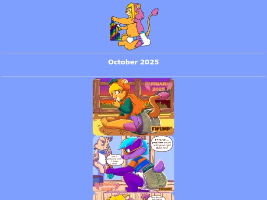 oct2025 screenshot