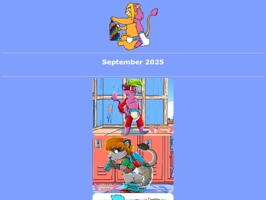 sep2025 screenshot