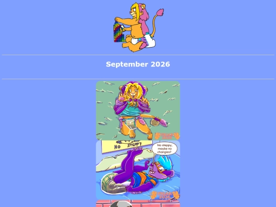 sep2026 screenshot