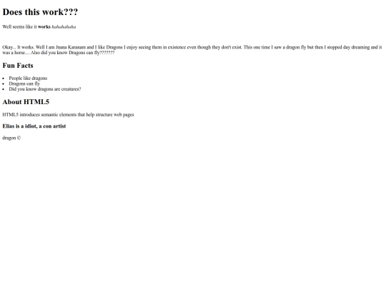 aboutmexxx screenshot