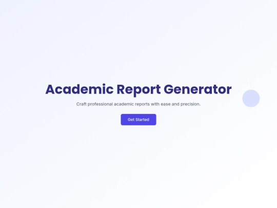 pdfgen screenshot