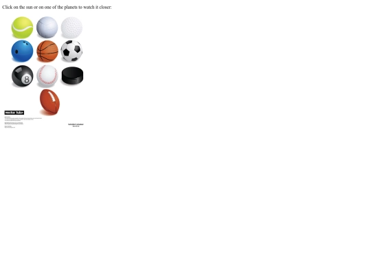 balones screenshot