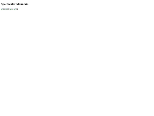 bloque 1/imagenes<3/imagenes screenshot