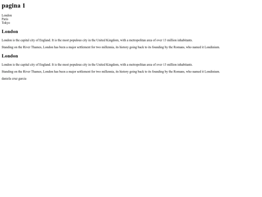 bloque+2+/pagina1 screenshot