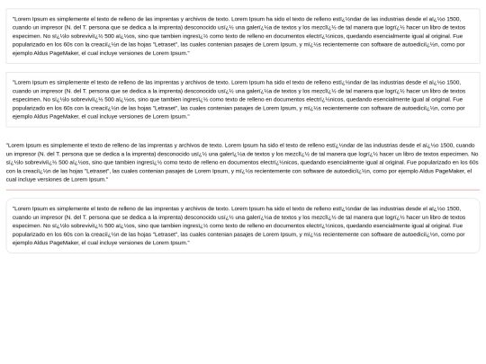 border screenshot