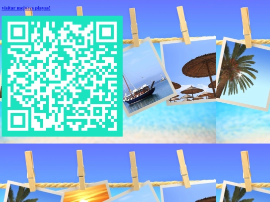 codigo screenshot
