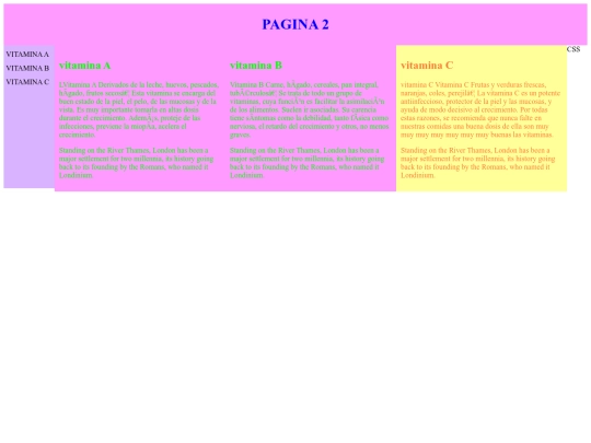 cuadro2 screenshot