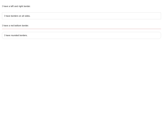 cuadros /border screenshot