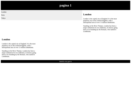 cuadros /cuadro3 screenshot