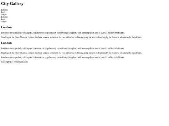 cuadros /pagina4 screenshot