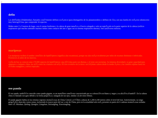 fondos/fondos1 screenshot