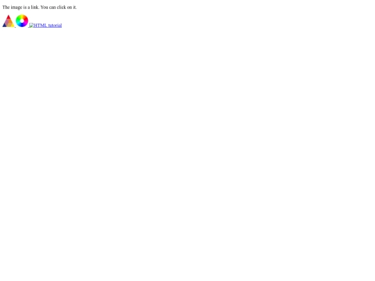imagenes+/imagenes3 screenshot