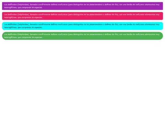 rounderclasses screenshot