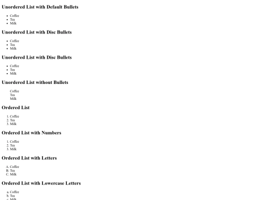 tablas.html/tablas screenshot