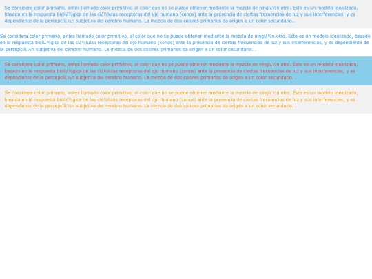textcolors1 screenshot