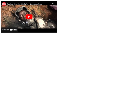 video screenshot