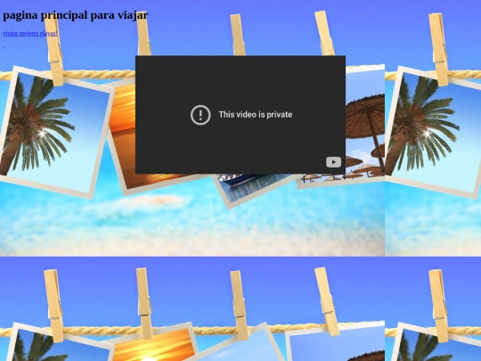 video1 screenshot