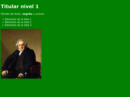 Modulo_1:_Introduccion_a_los_elementos_basicos_de_HTML,_CSS/10-mi_primera_pagina_con imagen screenshot