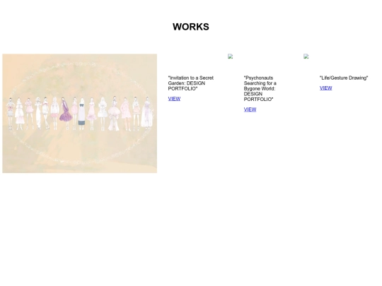 main-copy screenshot