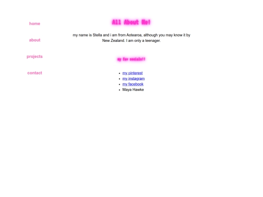 about screenshot