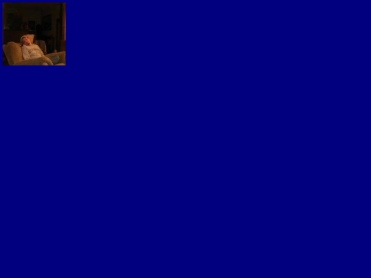 photo24 screenshot