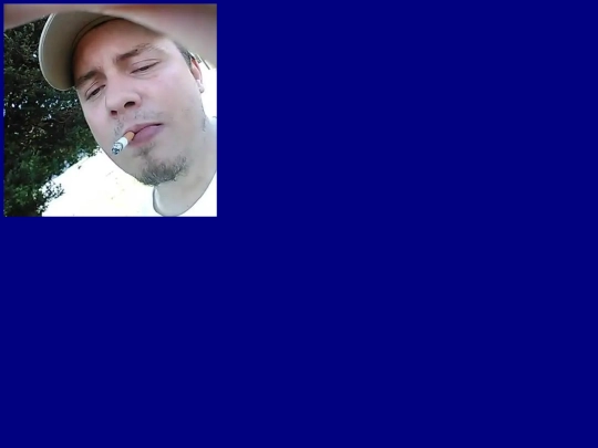 photo25 screenshot