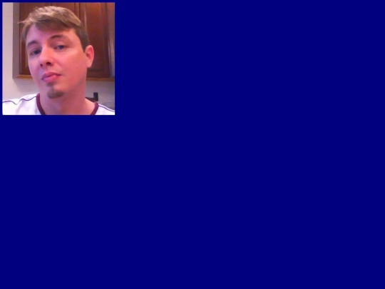 photo27 screenshot