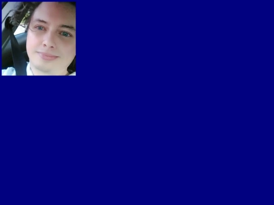 photo30 screenshot