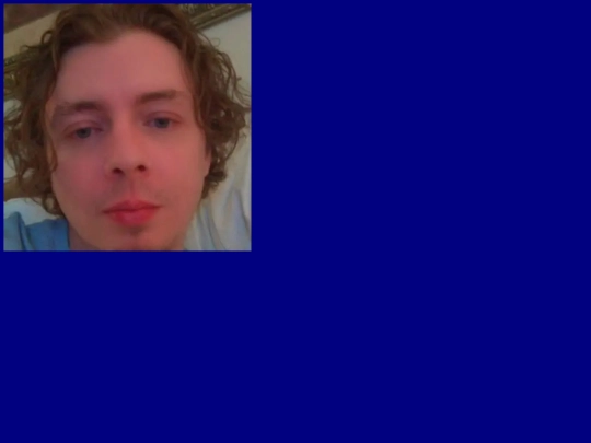photo33 screenshot