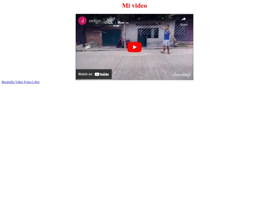 juan jose/video juanjose screenshot