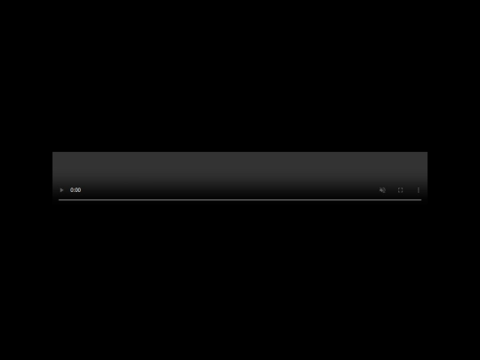 lives screenshot