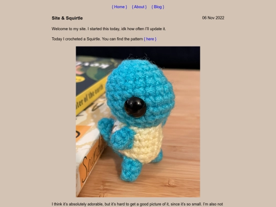 2022/11/06/squirtle screenshot