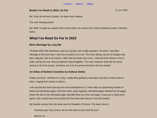 2023/06/21/books screenshot