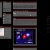 ♥︎  SUMMER.exe  ♥︎ avatar