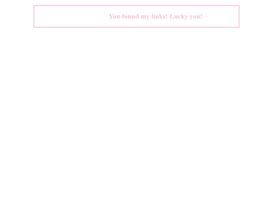 summerlinktree screenshot