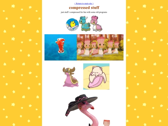 special/compressed screenshot