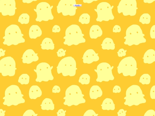 special/ghost screenshot