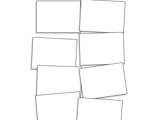 special/post-its-b screenshot
