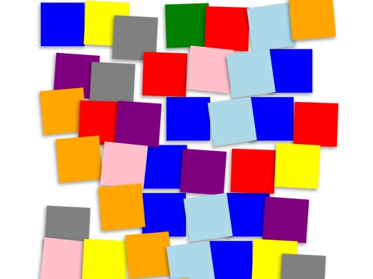 special/post-its screenshot